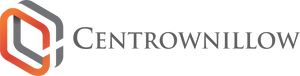 Centrow Nillow