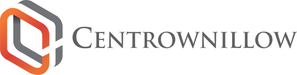 Centrownillow