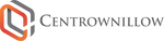 Centrow Nillow