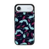 Wave Japan iPhone 17 Air Case CNL0647