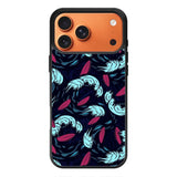 Wave Japan iPhone 17 Pro Case CNL0647