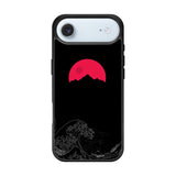 Wave of Kanagawa iPhone 17 Air Case CNL0648