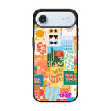 Vibes iPhone 17 Air Case CNL0639