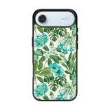 Tropical green iPhone 17 Air Case CNL0629