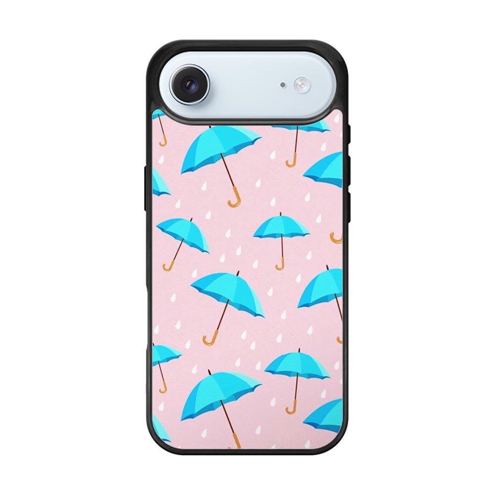 Umbrella iPhone 17 Air Case CNL0637