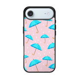 Umbrella iPhone 17 Air Case CNL0637