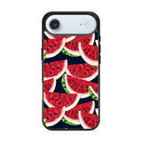 Watermelon Pattern FiPhone 17 Air Case CNL0644