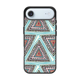Tribal Pattern iPhone 17 Air Case CNL0623