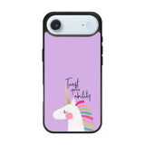 Trust Your Ability iPhone 17 Air Case CNL0633